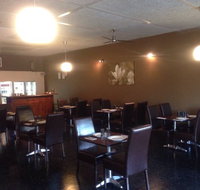 Sai Indian Cuisine - Accommodation BNB