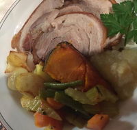 Sapori di Casa - Accommodation BNB