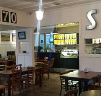 Somers General Store - Accommodation BNB