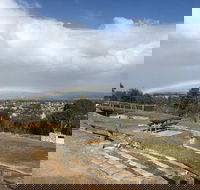 Stawell Noodle Bar - Accommodation BNB