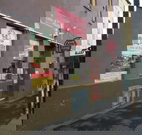 Taste of Peking Restaurant - Accommodation BNB