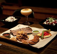 The Chophouse