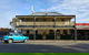 The Grand Caledonian Hotel - thumb 0