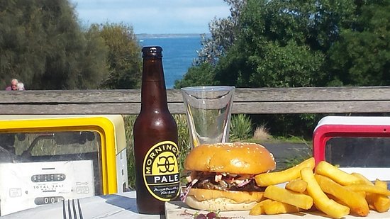 Somers ACT Accommodation BNB