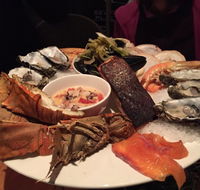 The Vista - Accommodation BNB