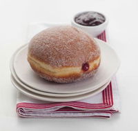 Waack's Ararat Bakery - Accommodation BNB