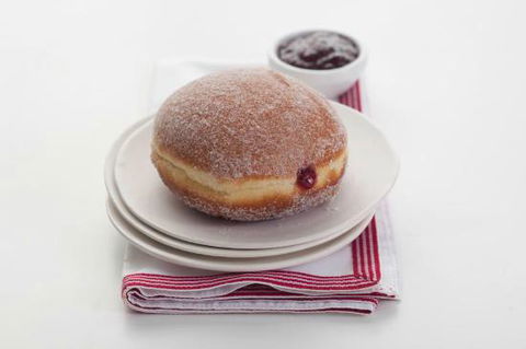 Waack's Ararat Bakery - Accommodation BNB 0