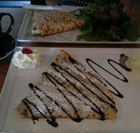 Waves - Accommodation BNB