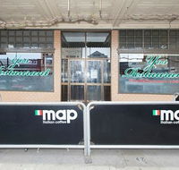 Yos Restaurant - Accommodation BNB