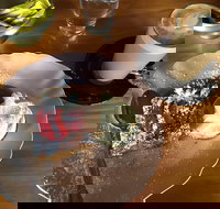 1914 Cafe  Bar - Accommodation BNB