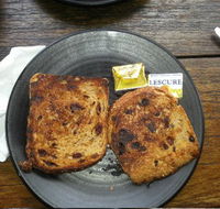 Annie's Provedore - Accommodation BNB