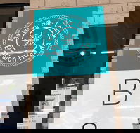 Bakery Bar  Lounge - Accommodation BNB