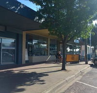 Bennett's Bakery - Accommodation BNB