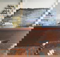 Black Sheep - Accommodation BNB