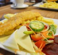 Boolarra Store - Accommodation BNB