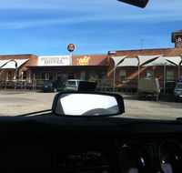 Bruthen Inn Hotel - Accommodation BNB