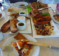 Bullant Brewery - Accommodation BNB