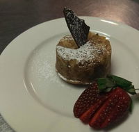Cafe 109 - Accommodation BNB