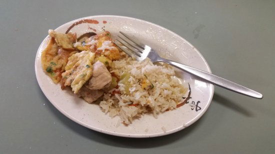 Canary Island ACT Accommodation BNB