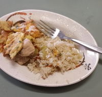 Cafe Renu - Accommodation BNB