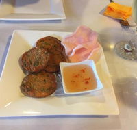 Corryong Chopsticks Chinese Restaurant - Accommodation BNB