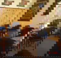 Corryong Health Foods - Accommodation BNB