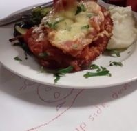 Corryong Hotel Bistro - Accommodation BNB