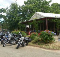 Deb's - Accommodation BNB