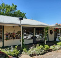 Dorothys Kitchen - Accommodation BNB