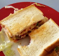 Fairy Dell Cafe - Accommodation BNB