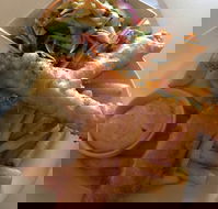 George Bass Hotel - Accommodation BNB