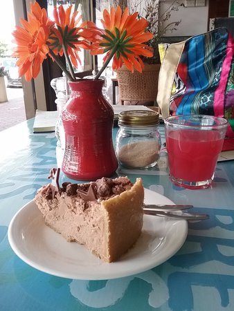 Appin South VIC Accommodation BNB