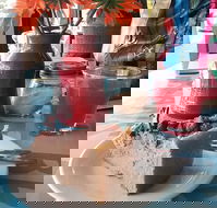 Gospoda - Accommodation BNB