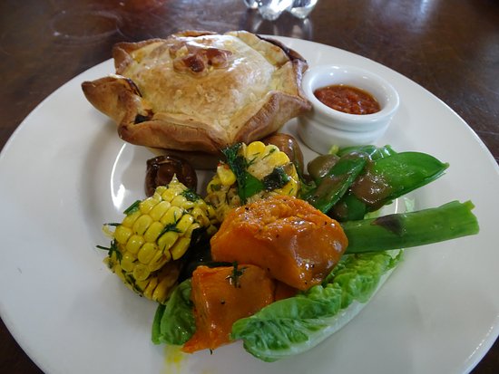 Fryerstown VIC Accommodation BNB