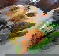 Guildford General Store - Accommodation BNB