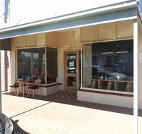 Hopetoun Cafe - Accommodation BNB