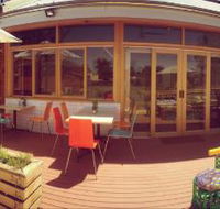 Hub 62 - Accommodation BNB