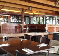 Kalimna Hotel - Accommodation BNB