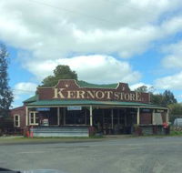 Kernot Food  Wine Store - Accommodation BNB