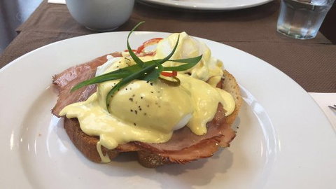 La Provincia - Accommodation BNB 0