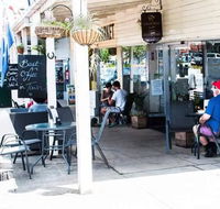 Legends on hansen - Accommodation BNB