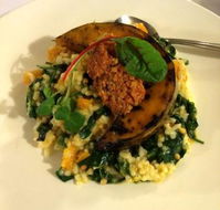 Lockleys Hotel - Accommodation BNB