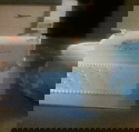 Margaret's Home Baking - Accommodation BNB