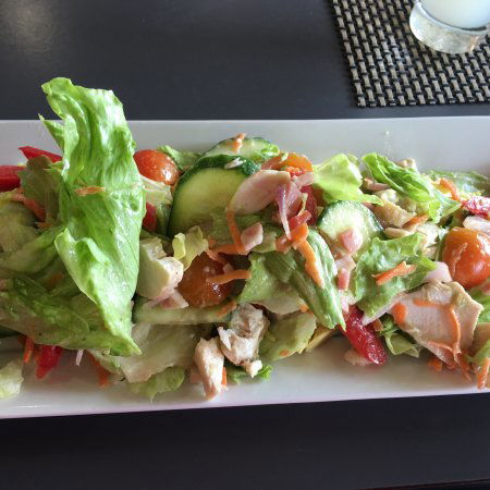 The Heart VIC Accommodation BNB