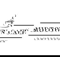 Midtown Cafe - Accommodation BNB