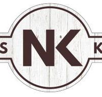 Naree's Kitchen - Accommodation BNB