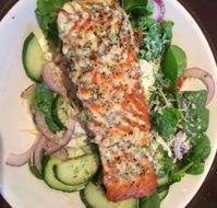 Noojee Hotel - Accommodation BNB