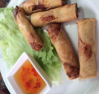 Old Jetty Cafe  Tearooms - Accommodation BNB