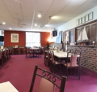 Poowong Hotel - Accommodation BNB