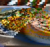 Red Hill Hotel - Accommodation BNB